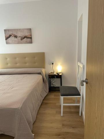 Apartamentos Andasol チピオナ エクステリア 写真